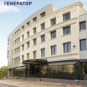 https://florida.hotels-of-kiev.com